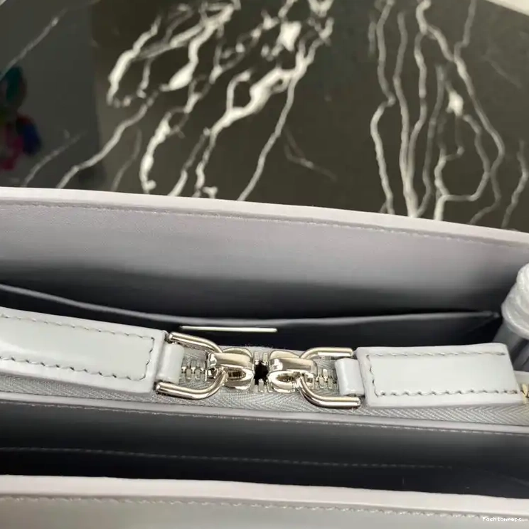 Fashionrepsfam ru 2111FY0030 Prada Bags 0519